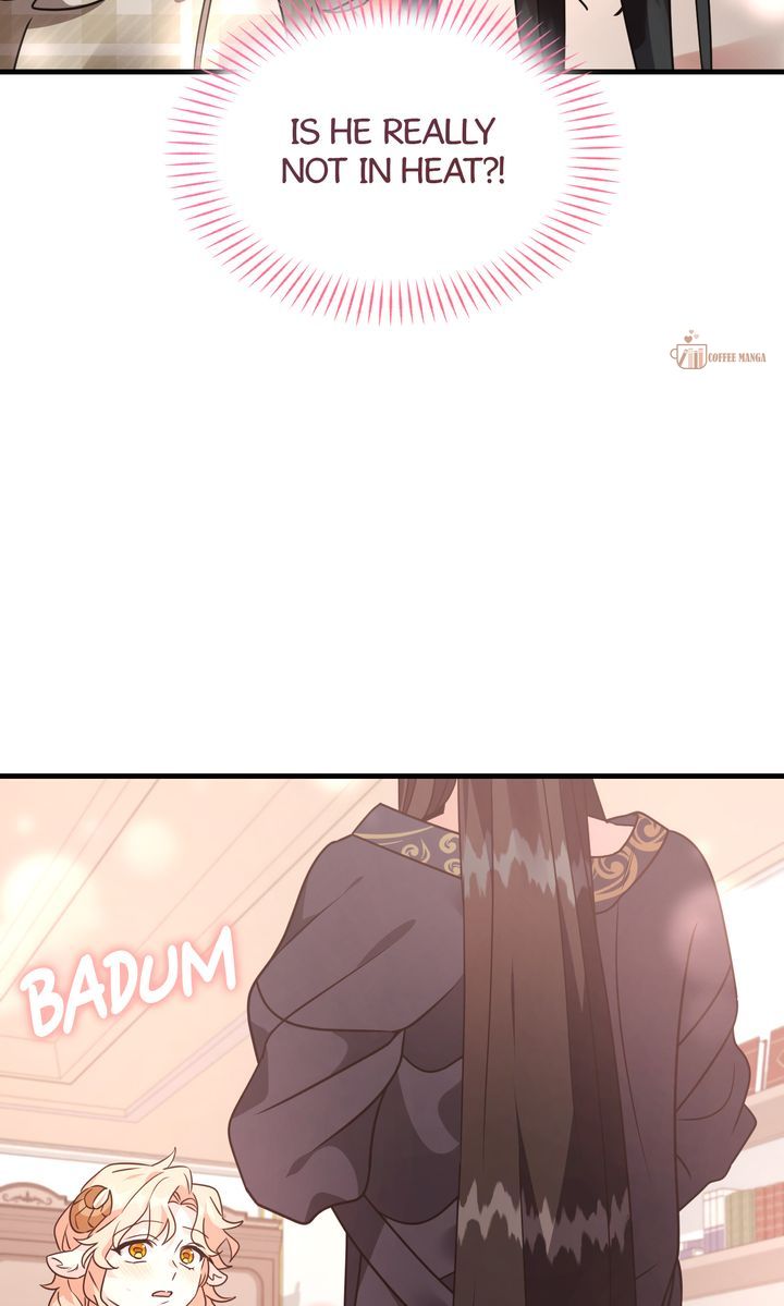 Wake Up, Warrior Chapter 146 50